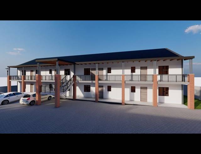 2 BEDROOM APARTMENT FOR SALE IN BOSTON